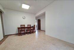 Blk 572 Pasir Ris Street 53 (Pasir Ris), HDB 4 Rooms #602305771